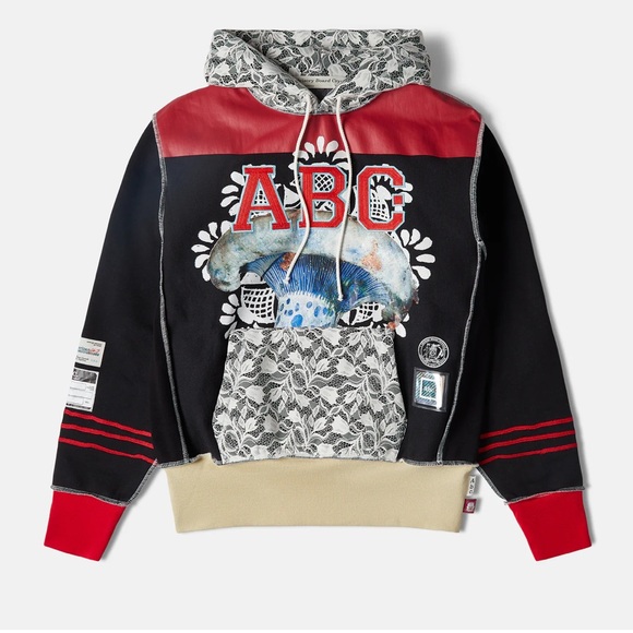 Advisory Board Crystals Other - Advisory Board Crystals Planet Saving Information Fungi Edition 2: Home Team